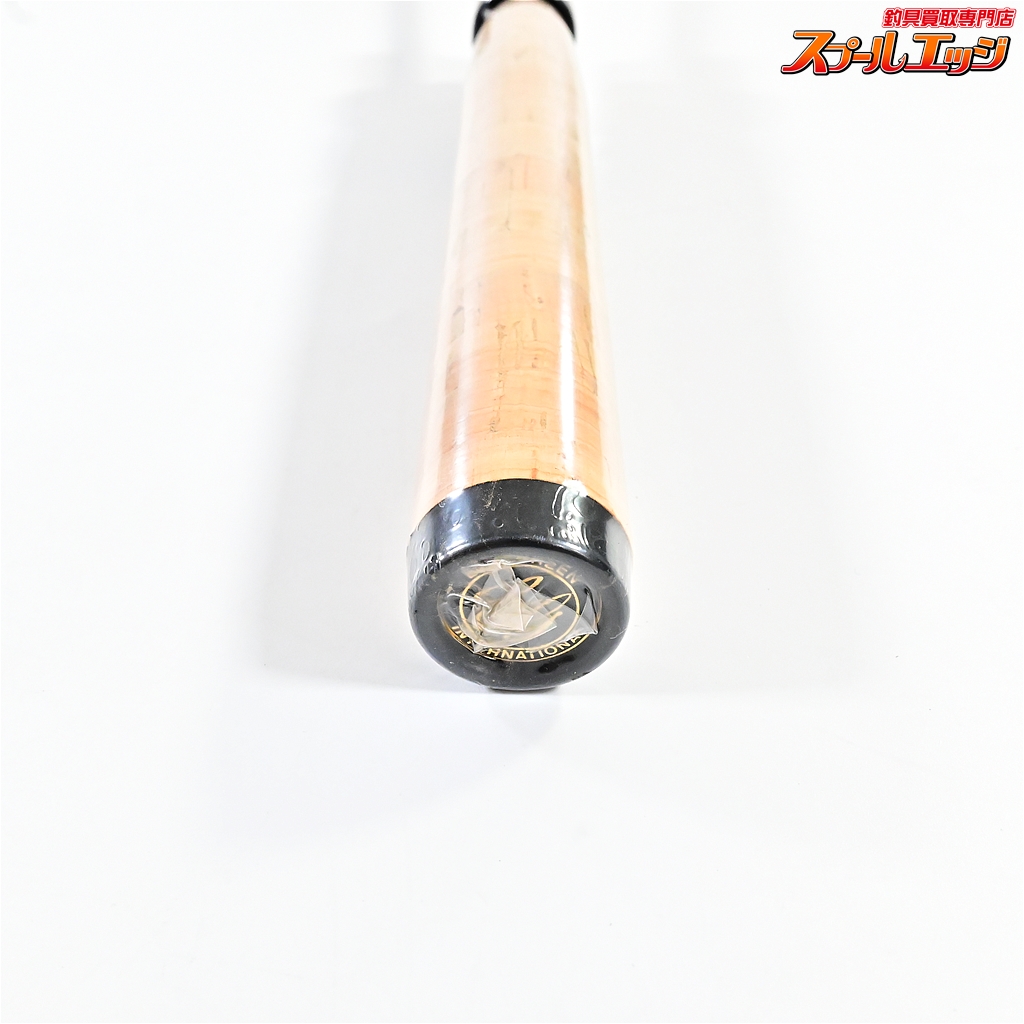 Battle Club シングルワイパーアーム Cタイプ グリーン Amazon.co.jp: Zing Air Storm Z-Tek ボウ デュアルパック 赤い