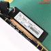【エバーグリーン】 コンバットスティック セカンドジェネレーション SCSS-60L スーパートゥルーパー EVERGREEN CombatStick 2nd Generation Super Trooper バス スピニングモデル K_225