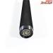 【エバーグリーン】 コンバットスティック セカンドジェネレーション SCSC-60ML レーザーショットII 2 EVERGREEN CombatStick 2nd Generation LaserShot バス ベイトモデル K_225