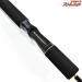 【エバーグリーン】 コンバットスティック セカンドジェネレーション SCSC-60ML レーザーショットII 2 EVERGREEN CombatStick 2nd Generation LaserShot バス ベイトモデル K_225