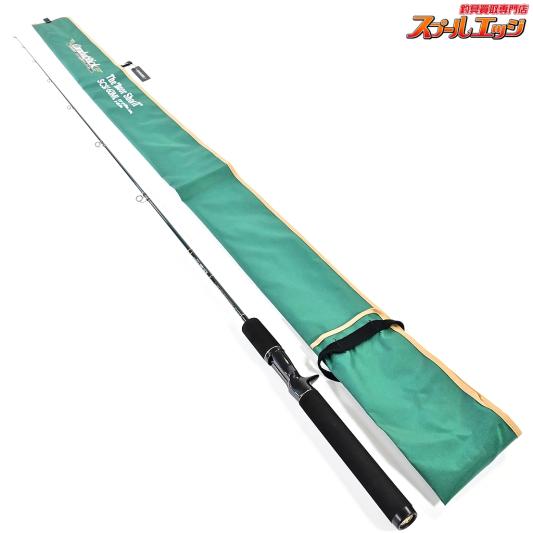 テイルウォーク Bites C701H-K (1ピース) テイルウォーク Bites C701H-K (1ピース) tailwalk 新製品