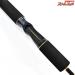 【エバーグリーン】 コンバットスティック セカンドジェネレーション SCSC-60ML レーザーショットII 2 EVERGREEN 2nd Generation Razorshot バス ベイトモデル K_225