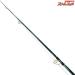 【エバーグリーン】 コンバットスティック セカンドジェネレーション SCSC-60ML レーザーショットII 2 EVERGREEN 2nd Generation Razorshot バス ベイトモデル K_225