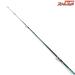 【エバーグリーン】 コンバットスティック セカンドジェネレーション SCSC-60ML レーザーショットII 2 EVERGREEN 2nd Generation Razorshot バス ベイトモデル K_225