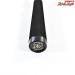 【エバーグリーン】 コンバットスティック セカンドジェネレーション SCSC-60M レーザーセイバーII 2 EVERGREEN CombatStick 2nd Generation Laser Saber バス ベイトモデル K_225