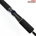 【エバーグリーン】 コンバットスティック セカンドジェネレーション SCSC-60M レーザーセイバーII 2 EVERGREEN CombatStick 2nd Generation Laser Saber バス ベイトモデル K_225