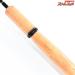 【エバーグリーン】 コンバットスティック セカンドジェネレーション SCSS-60UL スカイホークII 2 EVERGREEN CombatStick 2nd Generation Sky Hawk バス スピニングモデル K_ 227