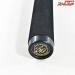 【エバーグリーン】 コンバットスティック セカンドジェネレーション SCSC-66H ガニングシャフトII 2 EVERGREEN 2nd Generation  Gunning Shaft バス ベイトモデル K_245