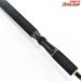 【エバーグリーン】 コンバットスティック セカンドジェネレーション SCSC-66H ガニングシャフトII 2 EVERGREEN 2nd Generation  Gunning Shaft バス ベイトモデル K_245