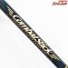 【エバーグリーン】 コンバットスティック セカンドジェネレーション SCSC-66H ガニングシャフトII 2 EVERGREEN 2nd Generation  Gunning Shaft バス ベイトモデル K_245