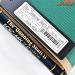 【エバーグリーン】 コンバットスティック セカンドジェネレーション SCSC-66H ガニングシャフトII 2 EVERGREEN 2nd Generation  Gunning Shaft バス ベイトモデル K_245