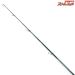 【エバーグリーン】 コンバットスティック セカンドジェネレーション SCSC-66H ガニングシャフトII 2 EVERGREEN 2nd Generation  Gunning Shaft バス ベイトモデル K_245