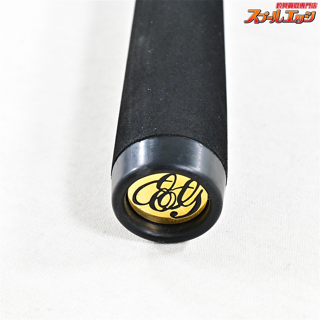 コンバットスティックセカンド　scsc-66mh スーパーウォーリア2 エバーグリーン】 コンバットスティック セカンド