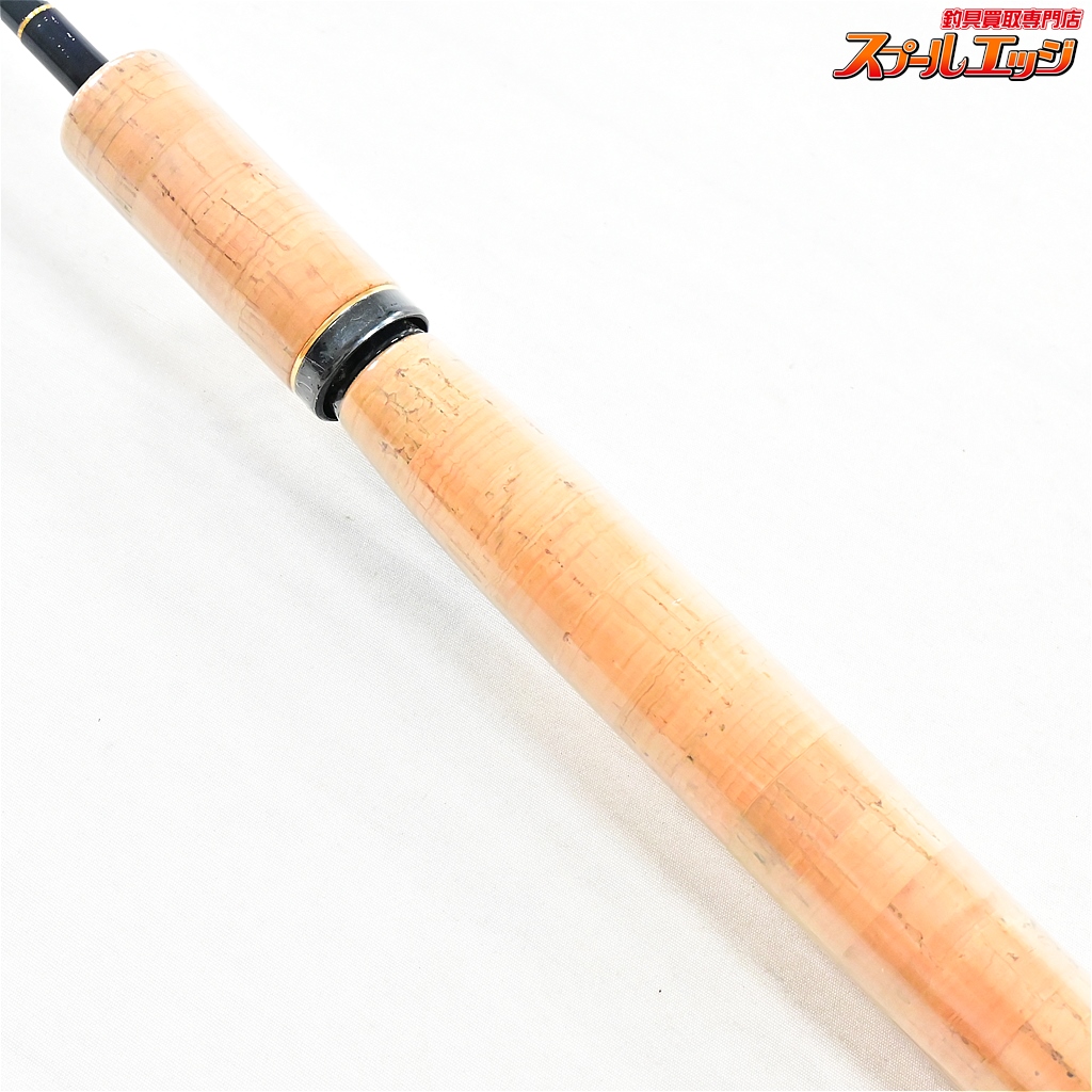 廃盤 エバーグリーン コンバットスティックII ファイティングファルコンII エバーグリーン】 コンバットスティック セカンド