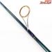 【エバーグリーン】 コンバットスティック セカンドジェネレーション SCSS-70L ファイティングファルコンII 2 EVERGREEN CombatStick 2nd Generation fightin Falcon バス スピニングモデル K_255