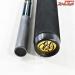 【エバーグリーン】 コンバットスティック セカンドジェネレーション SCSC-76XX マグナムII 2 EVERGREEN CombatStick 2nd Generation magnum バス ベイトモデル K_240