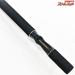 【エバーグリーン】 コンバットスティック セカンドジェネレーション SCSC-76XX マグナムII 2 EVERGREEN CombatStick 2nd Generation magnum バス ベイトモデル K_240