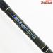 【ロビンソン】 ビゴット BGS-603ML Robinson Bigot バス スピニングモデル K_234