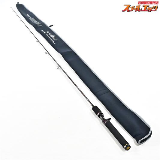 テイルウォーク Bites C701H-K （1ピース） r400