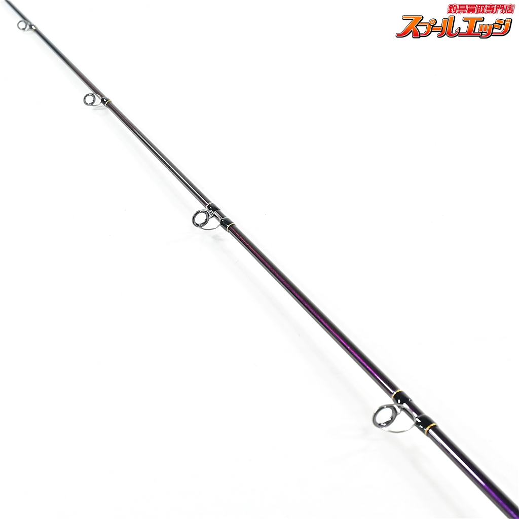 て*ん様 テムジン ガゼル TMJC-63ML エバーグリーン】 コンバットスティック テムジン TMJC-63ML