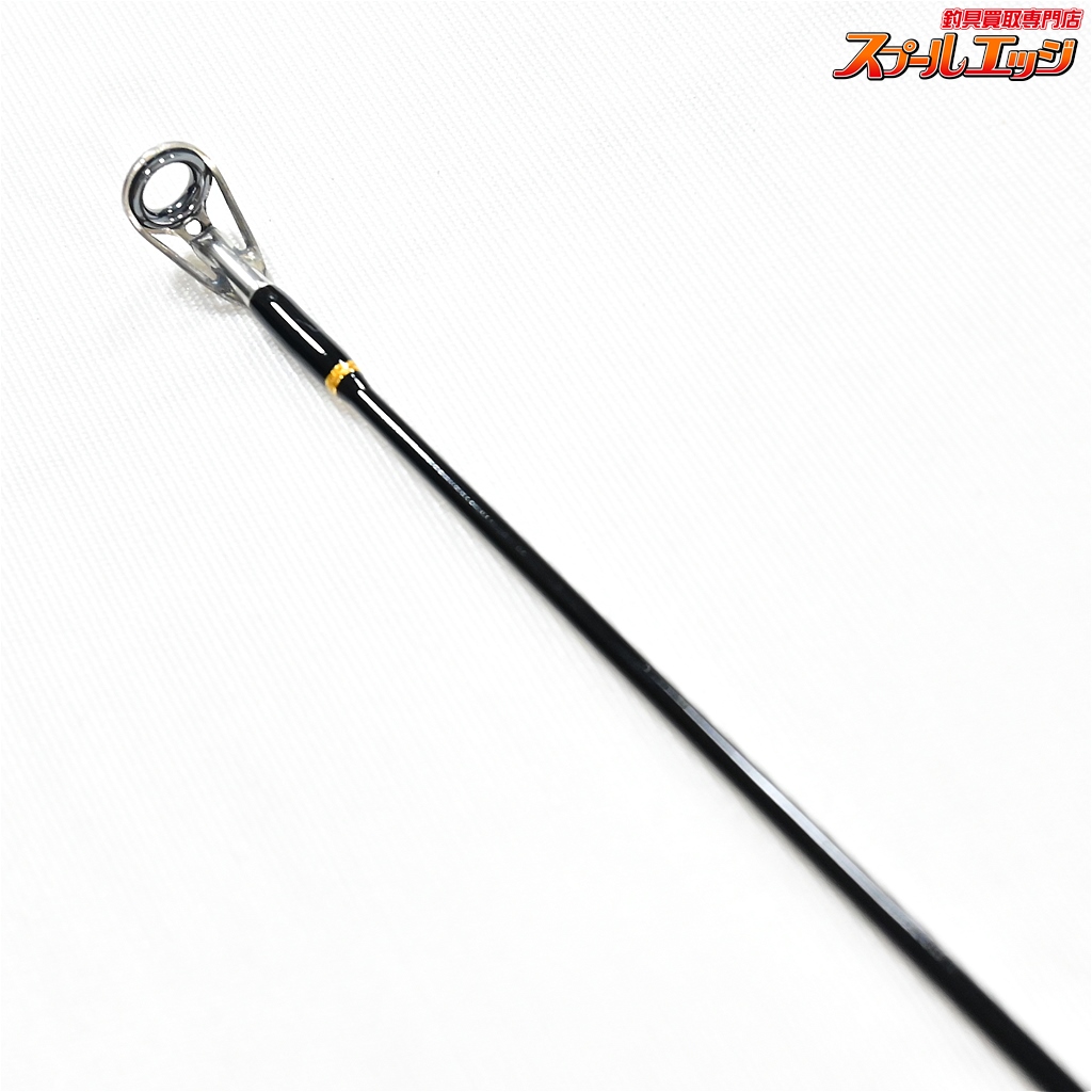 エバーグリーン】 コンバットスティック テムジン TMJC-63ML