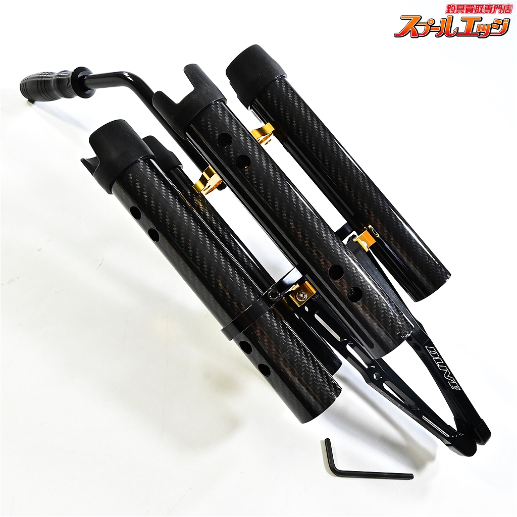 Flyye ForceReacon セット JGI-17955-48-FLR - SEAL KIT,PUSHRODCOVER,RUBBER – James