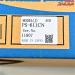 【ホンデックス】 GPS内蔵魚探 PS-611CN 5型ワイドカラー液晶 ポータブルGPS TD04A振動子付 HONDEX K_060