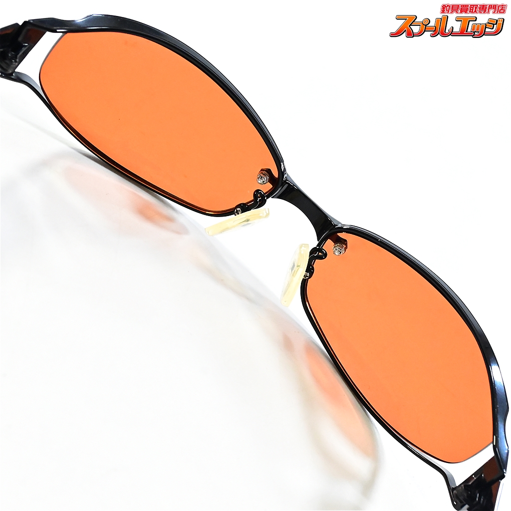 カラージルコニウムバングル ゴールド/マルチ ASTRE シルバー バングル 幅4.2mm 20.5cm ASTB85 - AVALANCHE OFFICIAL