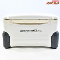 シマノ】 スペーザ ベイシス 180 UC-018 18L クーラーボックス