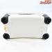 【シマノ】 スペーザ ベイシス 180 UC-018 18L クーラーボックス SHIMANO SPA-ZA BASIS K_100