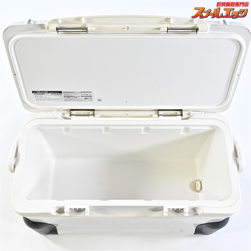 スブロサバック スプールエッジネット