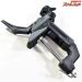 【ダイワ】 ライトホルダーα 90CH ダークグレー DAIWA LIGHT-HOLDER K_060