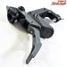 【ダイワ】 ライトホルダーα 90CH ダークグレー DAIWA LIGHT-HOLDER K_060