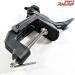 【ダイワ】 ライトホルダーα 90CH ダークグレー DAIWA LIGHT-HOLDER K_060