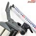 【ダイワ】 ライトホルダーα 90CH ダークグレー DAIWA LIGHT-HOLDER K_060