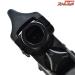 【ダイワ】 ライトホルダーα 90CH ダークグレー DAIWA LIGHT-HOLDER K_060