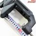 【ダイワ】 ライトホルダーα 90CH ダークグレー DAIWA LIGHT-HOLDER K_060