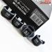 【ダイワ】 ライトホルダーα 90CH ダークグレー DAIWA LIGHT-HOLDER K_060