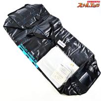 【リバレイ】 RBB オーシャンバッグ 1.5M マグロバッグ 鮪バック Rivalley OCEAN-BAG K_100