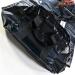 【リバレイ】 RBB オーシャンバッグ 1.5M マグロバッグ 鮪バック Rivalley OCEAN-BAG K_100