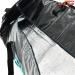 【リバレイ】 RBB オーシャンバッグ 1.5M マグロバッグ 鮪バック Rivalley OCEAN-BAG K_100