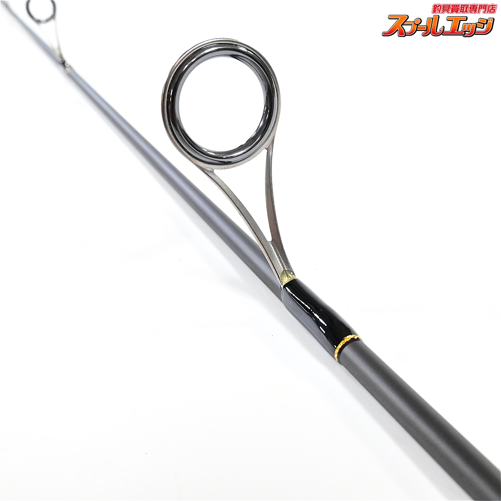 エバーグリーン】 コンバットスティック テムジン TMJS-60L