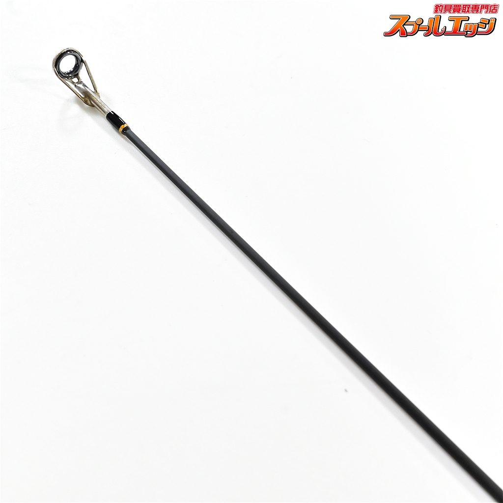 エバーグリーン】 コンバットスティック テムジン TMJS-60L