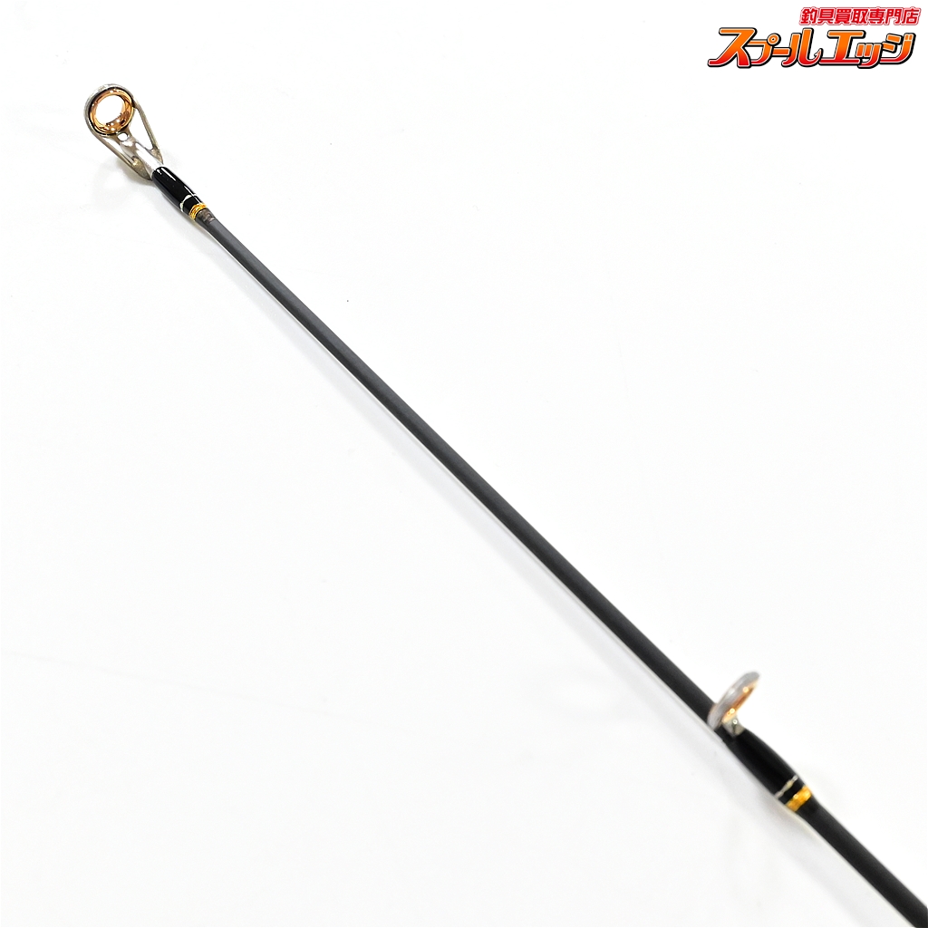 エバーグリーン 【　テムジン TMJC-711M】　スカイスクレイパー エバーグリーン テムジン TMJC-711M スカイスクレイパー
