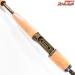 【フェンウィック】 スーパーテクナ S-TAV-62CMJ Fenwick SUPER Techna バス ベイトモデル K_230