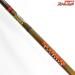 【フェンウィック】 スーパーテクナ S-TAV-62CMJ Fenwick SUPER Techna バス ベイトモデル K_230