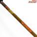 【フェンウィック】 スーパーテクナ S-TAV-65CMJ Fenwick SUPER Techna バス ベイトモデル K_240
