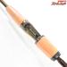 【フェンウィック】 スーパーテクナ S-TAV-63SLJ Fenwick SUPER Techna バス スピニングモデル K_235