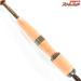 【フェンウィック】 スーパーテクナ S-TAV-63SLJ Fenwick SUPER Techna バス スピニングモデル K_235