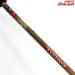 【フェンウィック】 スーパーテクナ S-TAV-63SLJ Fenwick SUPER Techna バス スピニングモデル K_235